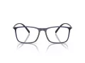 Giorgio Armani AR 7244U 6003 53 Men glasses