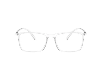 Giorgio Armani AR 7244U 6126 53 Men glasses