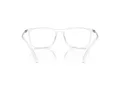 Giorgio Armani AR 7244U 6126 53 Men glasses
