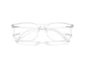 Giorgio Armani AR 7244U 6126 53 Men glasses