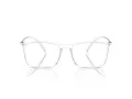 Giorgio Armani AR 7244U 6126 53 Men glasses