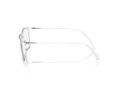 Giorgio Armani AR 7244U 6126 53 Men glasses