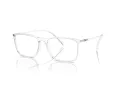 Giorgio Armani AR 7244U 6126 53 Men glasses