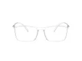 Giorgio Armani AR 7244U 6126 55 Men glasses