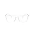 Giorgio Armani AR 7244U 6126 55 Men glasses
