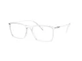Giorgio Armani AR 7244U 6126 55 Men glasses