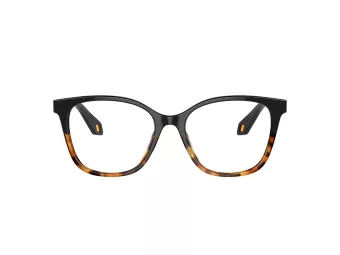Giorgio Armani AR 7246U 5875 51 Women glasses