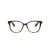 Giorgio Armani AR 7246U 5875 51 Women glasses