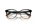 Giorgio Armani AR 7246U 5875 51 Women glasses