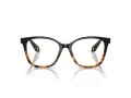 Giorgio Armani AR 7246U 5875 51 Women glasses