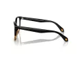 Giorgio Armani AR 7246U 5875 51 Women glasses