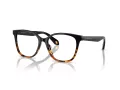 Giorgio Armani AR 7246U 5875 51 Women glasses