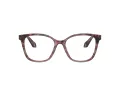 Giorgio Armani AR 7246U 6032 53 Women glasses