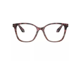 Giorgio Armani AR 7246U 6032 53 Women glasses