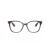 Giorgio Armani AR 7246U 6032 53 Women glasses