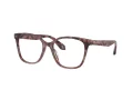Giorgio Armani AR 7246U 6032 53 Women glasses