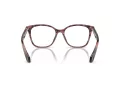 Giorgio Armani AR 7246U 6032 53 Women glasses