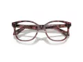 Giorgio Armani AR 7246U 6032 53 Women glasses