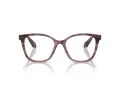 Giorgio Armani AR 7246U 6032 53 Women glasses