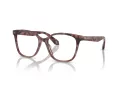 Giorgio Armani AR 7246U 6032 53 Women glasses