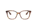 Giorgio Armani AR 7246U 6033 51 Women glasses