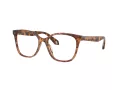 Giorgio Armani AR 7246U 6033 51 Women glasses