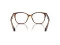 Giorgio Armani AR 7246U 6033 51 Women glasses