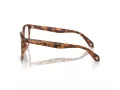 Giorgio Armani AR 7246U 6033 51 Women glasses