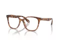 Giorgio Armani AR 7246U 6033 51 Women glasses