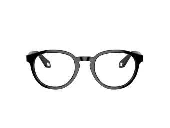 Giorgio Armani AR 7248 5875 50 Men glasses