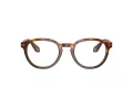 Giorgio Armani AR 7248 5988 50 Men glasses
