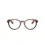 Giorgio Armani AR 7248 5988 50 Men glasses