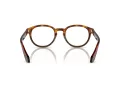 Giorgio Armani AR 7248 5988 50 Men glasses