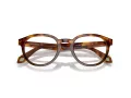 Giorgio Armani AR 7248 5988 50 Men glasses