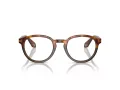 Giorgio Armani AR 7248 5988 50 Men glasses