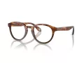 Giorgio Armani AR 7248 5988 50 Men glasses