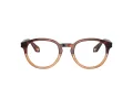 Giorgio Armani 7248 6034 50 Men glasses