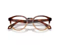 Giorgio Armani 7248 6034 50 Men glasses