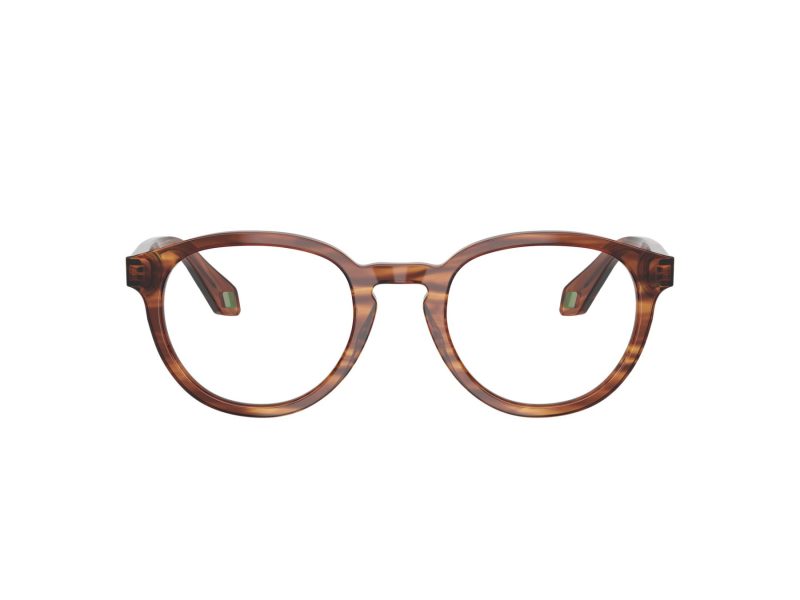 Giorgio Armani AR 7248 6162 50 Men glasses