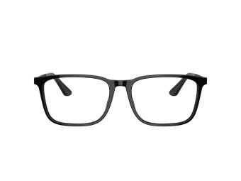 Giorgio Armani AR 7249 5001 57 Men glasses