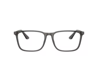 Giorgio Armani AR 7249 6036 55 Men glasses