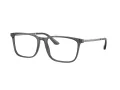 Giorgio Armani AR 7249 6036 55 Men glasses