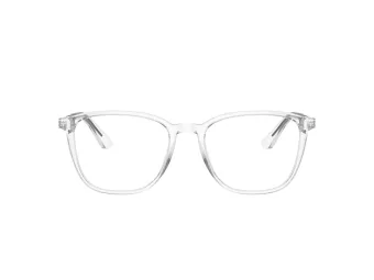Giorgio Armani AR 7250 5893 51 Men glasses