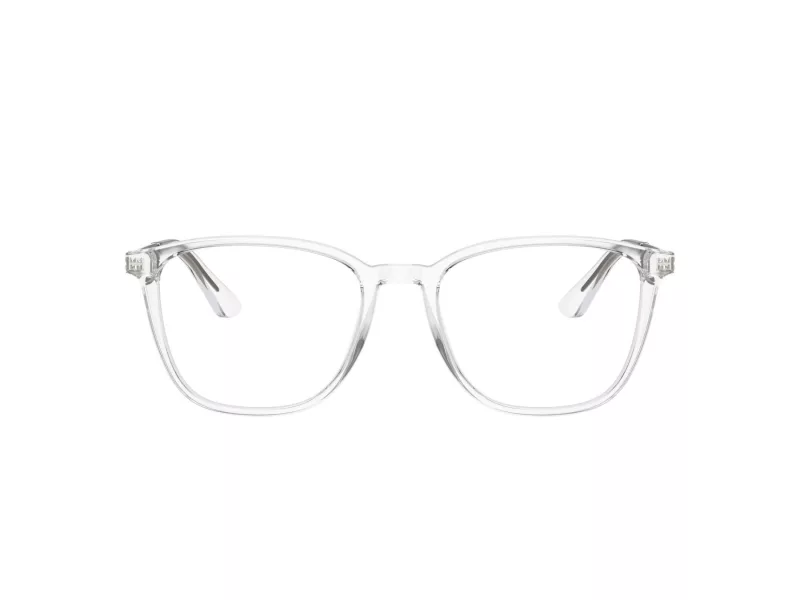 Giorgio Armani AR 7250 5893 51 Men glasses