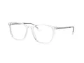 Giorgio Armani AR 7250 5893 51 Men glasses