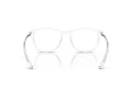 Giorgio Armani AR 7250 5893 51 Men glasses