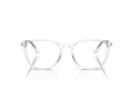 Giorgio Armani AR 7250 5893 51 Men glasses
