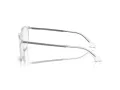 Giorgio Armani AR 7250 5893 51 Men glasses