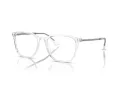 Giorgio Armani AR 7250 5893 51 Men glasses