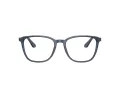 Giorgio Armani AR 7250 6035 53 Men glasses